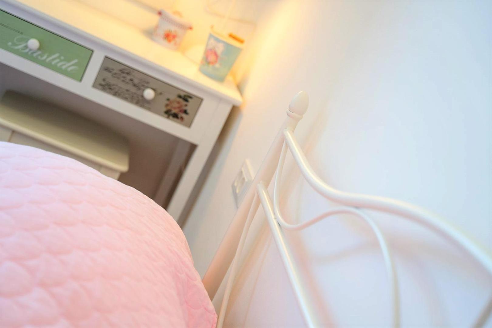 Apartman Colors - Old Town View No2 *