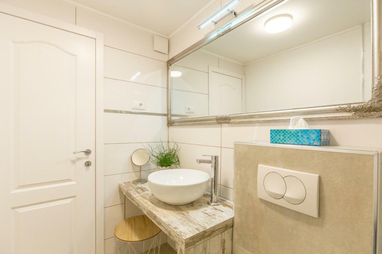 Apartman Colors - Old Town View No2 Dubrovnik
