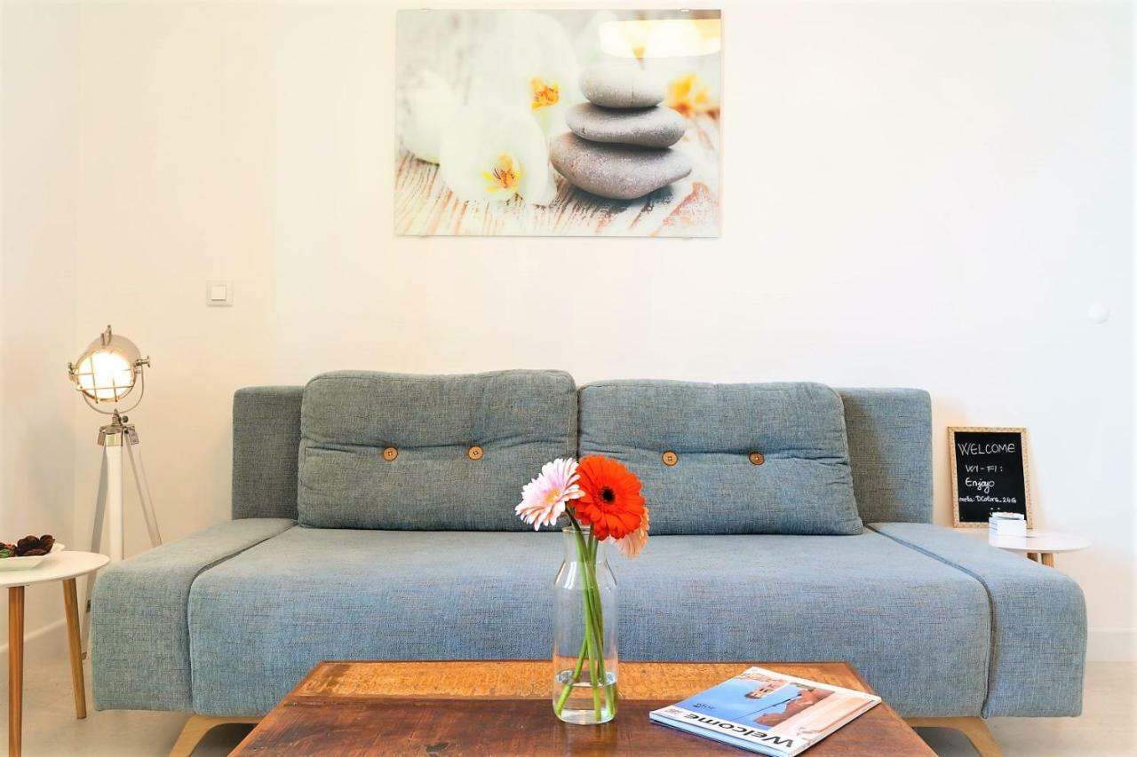Apartman Colors - Old Town View No2 Dubrovnik